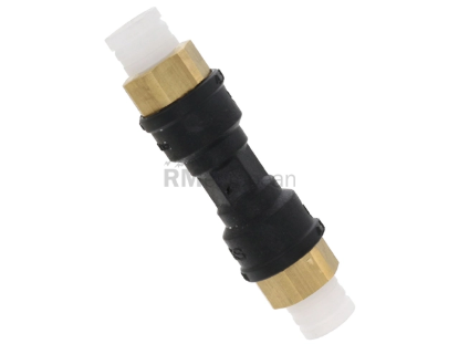 Land Rover Connector Genuine Land Rover LR083989
