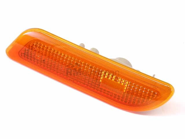 Mercedes Turn Signal Light Genuine Mercedes 2088200121