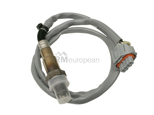 Porsche Oxygen Sensor Bosch 97060617302