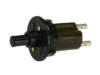 Mercedes Contact Switch URO Parts 0008211552