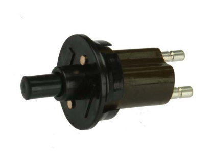 Mercedes Contact Switch URO Parts 0008211552