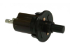 Mercedes Contact Switch URO Parts 0008211552