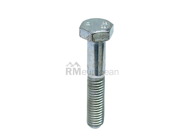 Hex Head Bolt Auveco 14425
