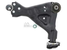 Mercedes Control Arm Lemfoerder 4473301507