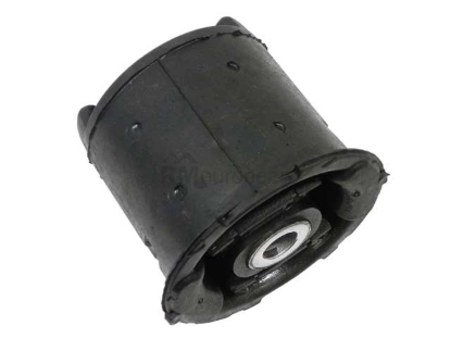 BMW Subframe Mount Lemfoerder 33311128670