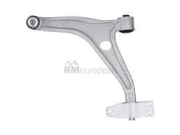 Mercedes Control Arm febi bilstein 2473307502