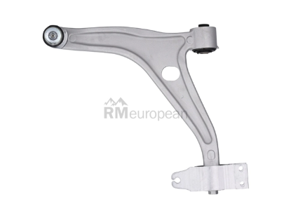 Mercedes Control Arm febi bilstein 2473307502