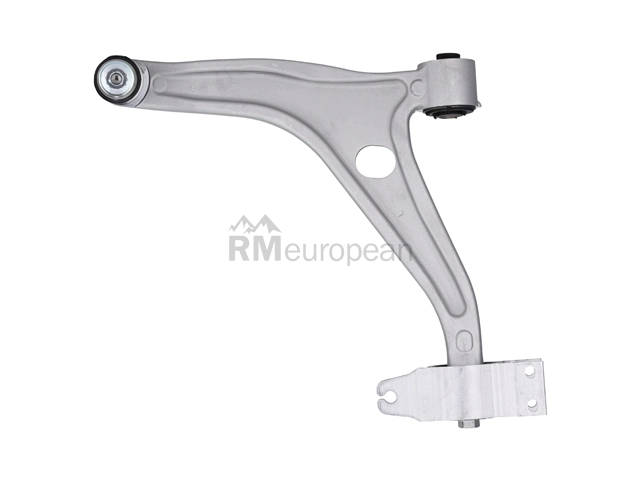 Mercedes Control Arm febi bilstein 2473307502