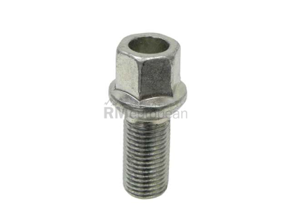 VW-Audi Lug Bolt febi bilstein WHT002437