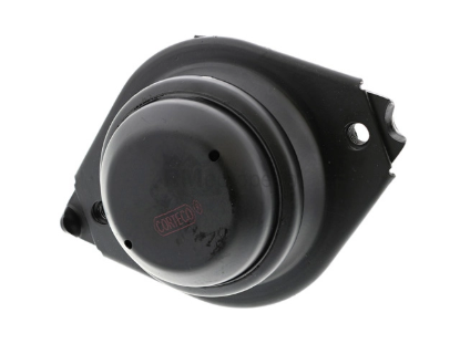 Mercedes Engine Mount Corteco 2512404417