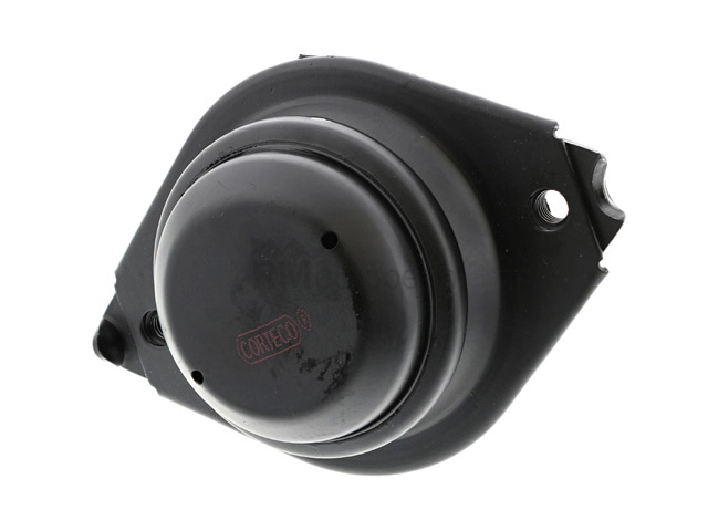 Mercedes Engine Mount Corteco 2512404417