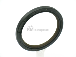 Porsche Crankshaft Seal Corteco 95810115320