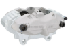 Mercedes Brake Caliper Budweg 0034206383