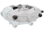 Mercedes Brake Caliper Budweg 0034206383