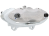 Mercedes Brake Caliper Budweg 0034206383