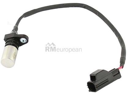 Volvo Crankshaft Sensor Pro Parts 31331754