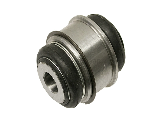 Land Rover Ball Joint Eurospare LR032644