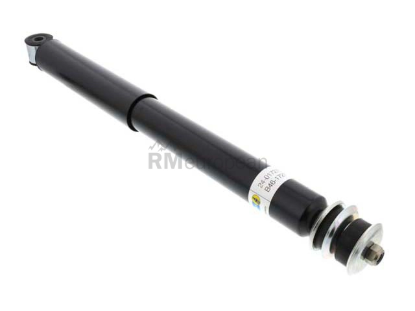 Mercedes Shock Absorber Bilstein B4 4633230200