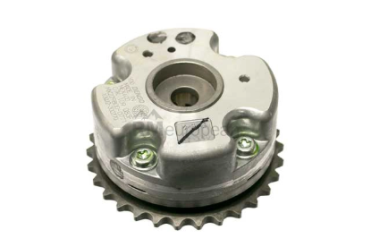 VW-Audi Camshaft Adjuster O.E.M. 07K109083F