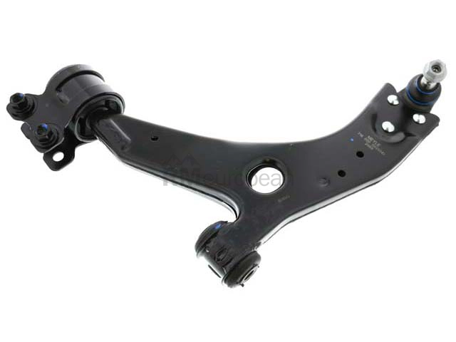 Volvo Control Arm Meyle HD 31277463