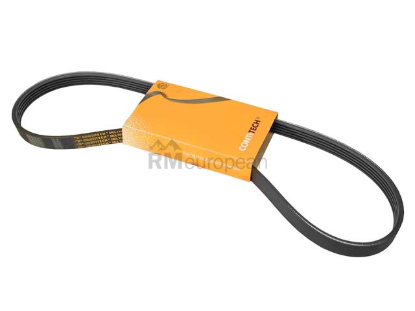 BMW Belt 5K X 980 Continental 11287833266