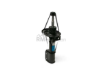 Strut Sachs 314006