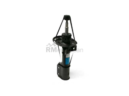 Strut Sachs 314006