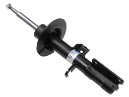 BMW Strut Bilstein B4 31316764602