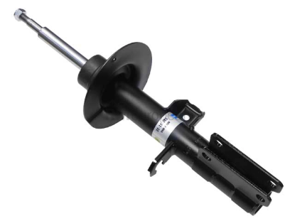 BMW Strut Bilstein B4 31316764602