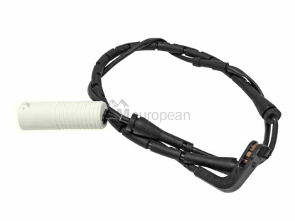BMW Brake Pad Sensor Bowa 34356778037