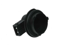 BMW Bulb Socket URO Parts 63258375599