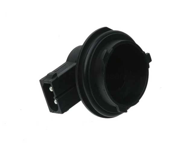 BMW Bulb Socket URO Parts 63258375599