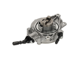 Mini Vacuum Pump febi bilstein 11667586424