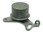 BMW Adjusting Pulley INA 11311711154