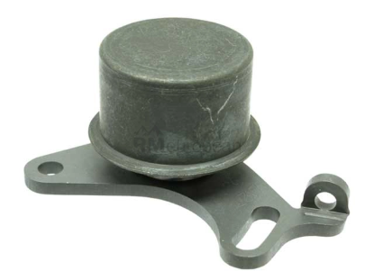 BMW Adjusting Pulley INA 11311711154