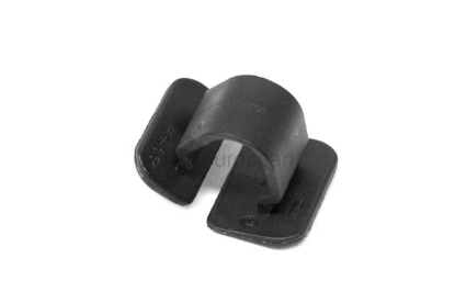 VW-Audi Insulation Clip O.E.M. 8E0863727A