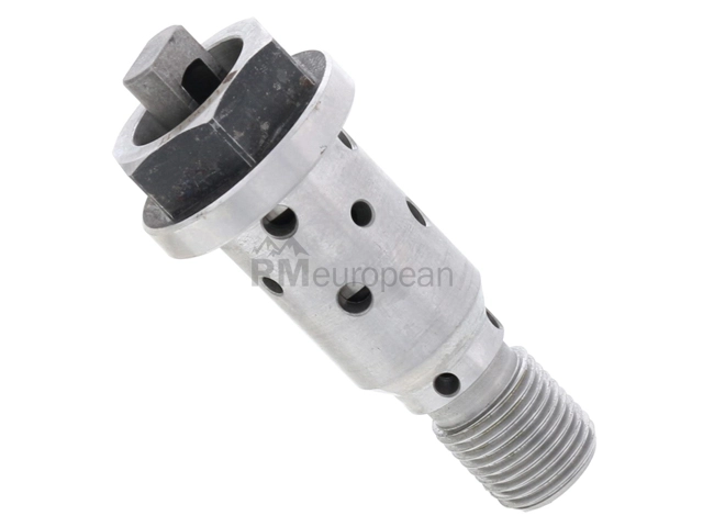 Mercedes Camshaft Control Valve Kolbenschmidt 2720500578
