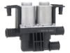 Heater Control Valve febi bilstein 100705