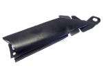 Porsche Air Guide Genuine Porsche 99650460400