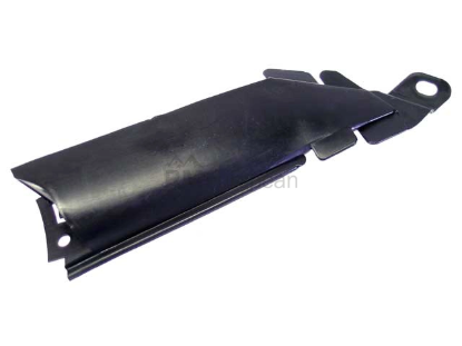 Porsche Air Guide Genuine Porsche 99650460400