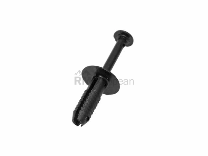 BMW Rivet O.E.M. 51111964186