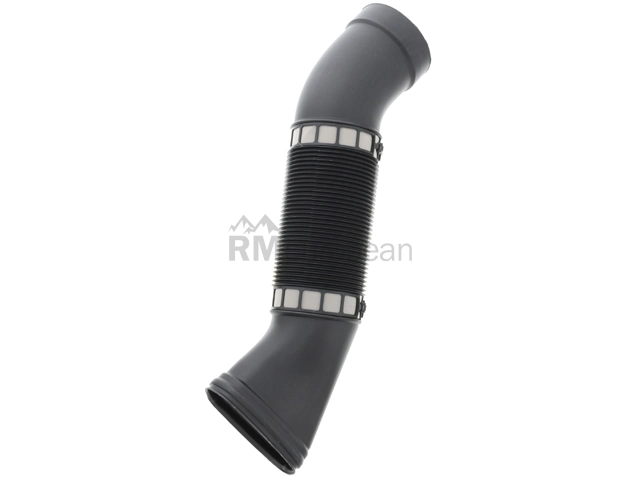 Mercedes Air Intake Hose Bapmic 1120943482
