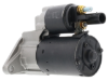 VW-Audi Starter Bosch 02E911023SX