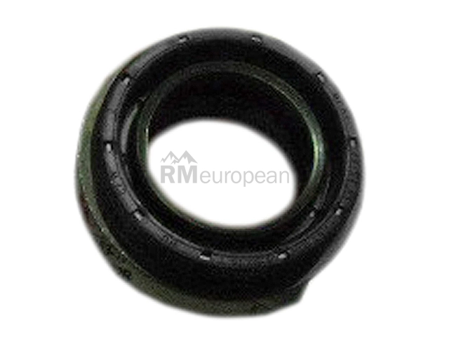 Saab Inner Drive Seal Corteco 12755013