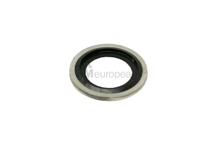 Saab Fuel Filter Seal Pro Parts 4443883