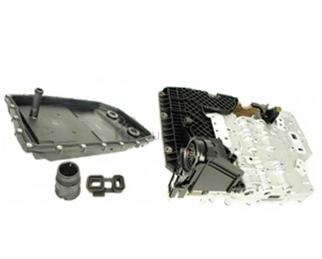 BMW Valve Body ZF 24347571233