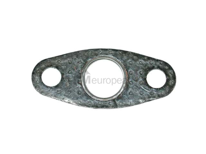 BMW Gasket Victor Reinz 11721435367