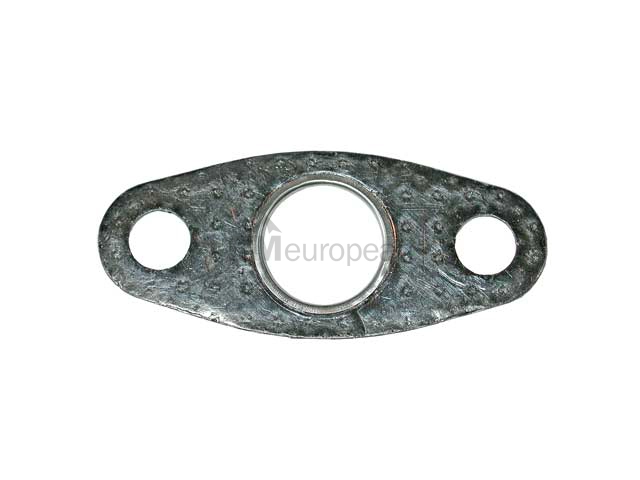 BMW Gasket Victor Reinz 11721435367