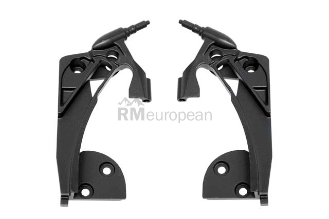 Mini Gate Set Genuine Mini 54347174762