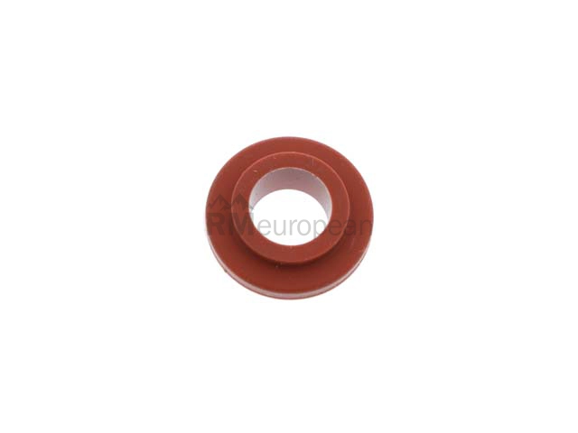 Porsche Oil Cooler Seal Victor Reinz 021117151A